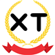 三方支付系统 - 专业支付系统服务商