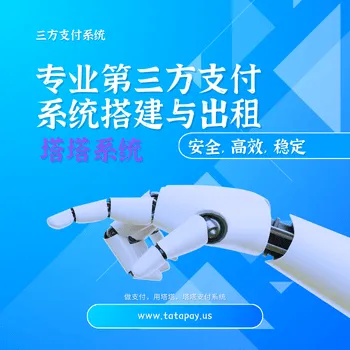 全球支付系统